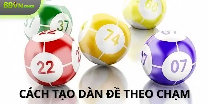 Chiến lược tạo dàn đề theo chạm