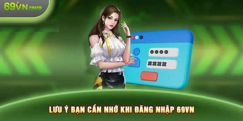 Kết nối ngay với nhân viên chăm sóc khách hàng tại 69VN khi gặp trục trặc